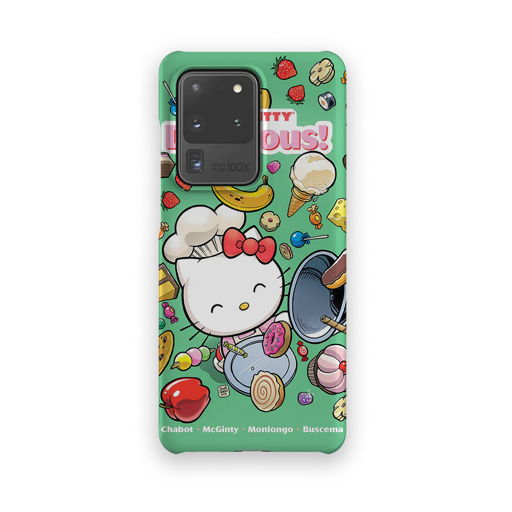 Hello Kitty Vol.02-Slim - Image 4
