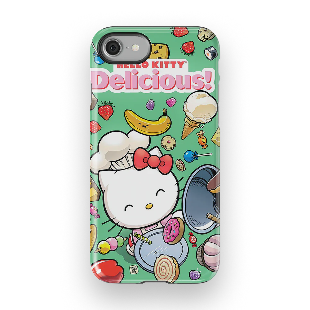 Hello Kitty Vol.02-Slim - Image 42