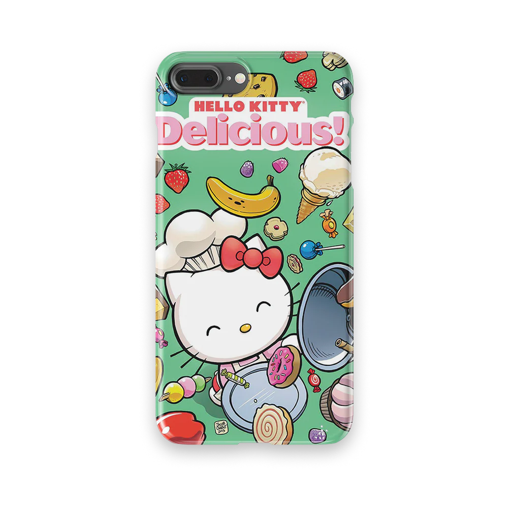 Hello Kitty Vol.02-Slim - Image 43