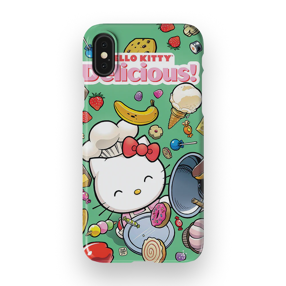 Hello Kitty Vol.02-Slim - Image 44