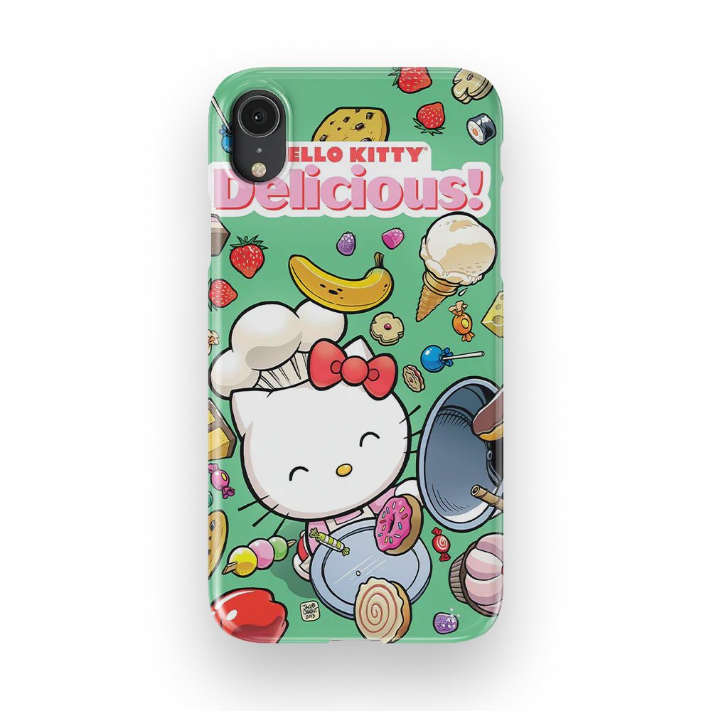 Hello Kitty Vol.02-Slim - Image 45