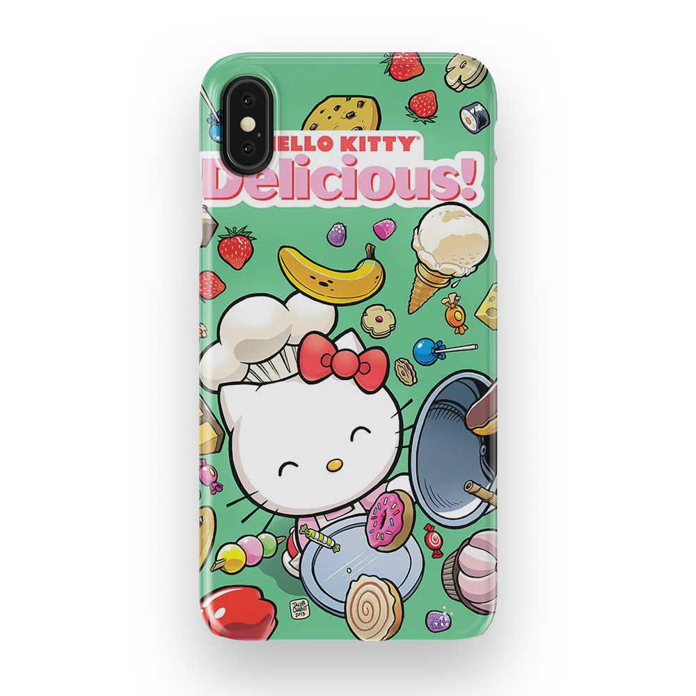 Hello Kitty Vol.02-Slim - Image 46
