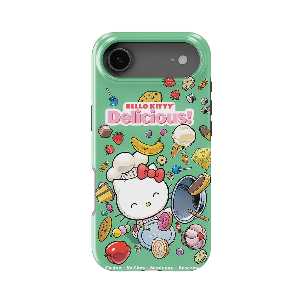 Hello Kitty Vol.02-Slim - Image 48