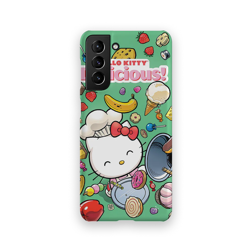 Hello Kitty Vol.02-Slim - Image 5