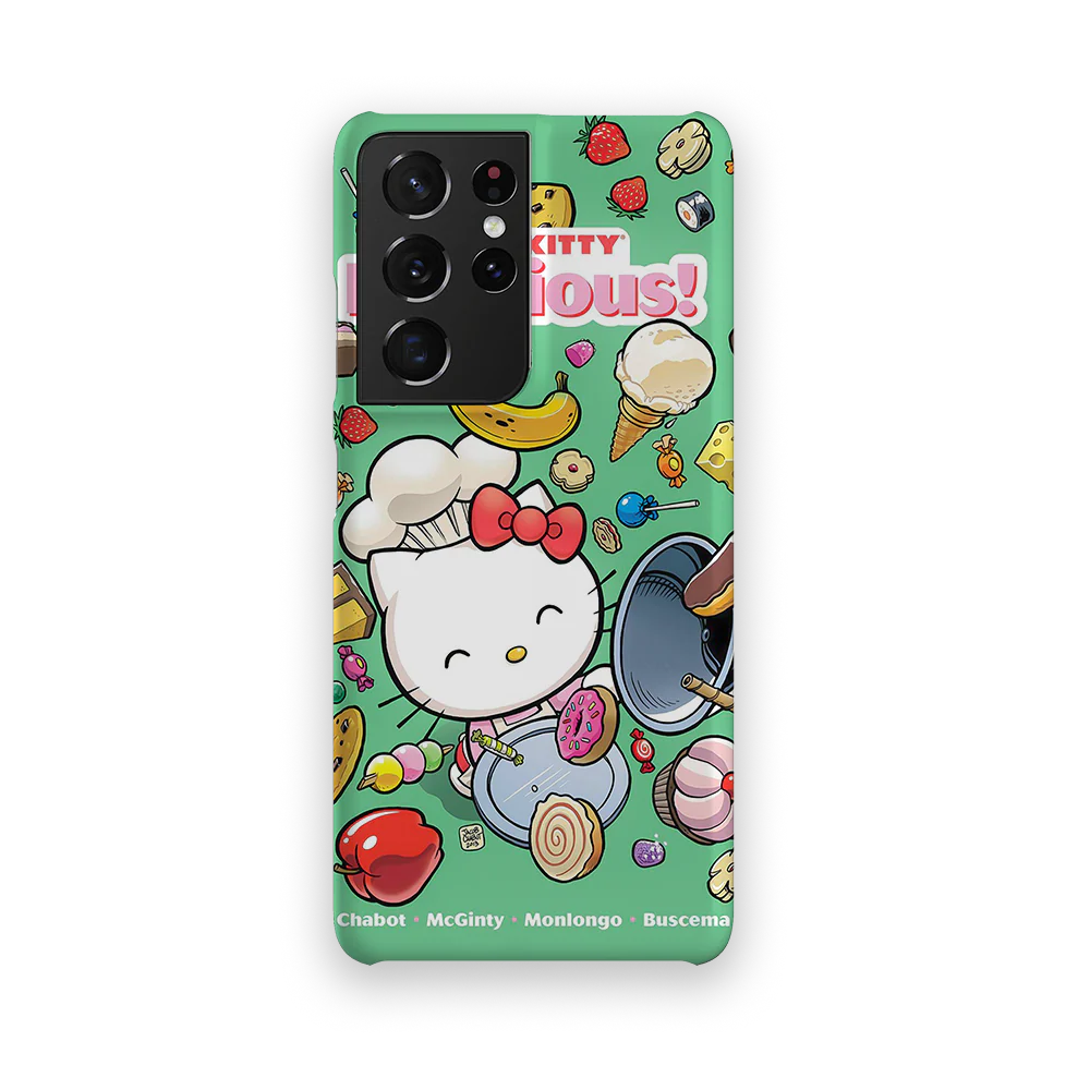 Hello Kitty Vol.02-Slim - Image 7