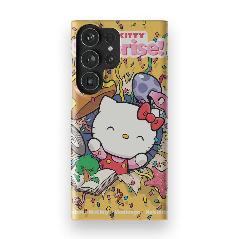 Hello Kitty Vol.03-Slim - Image 13