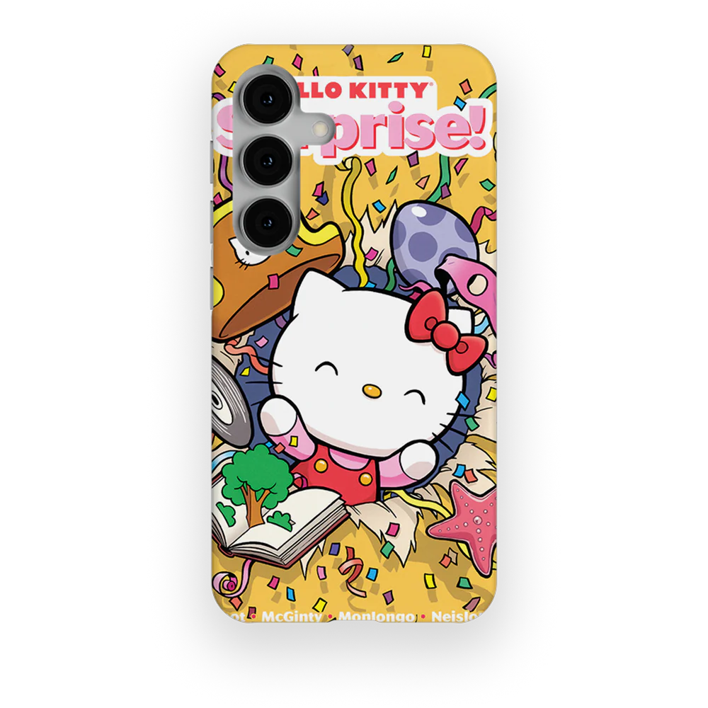 Hello Kitty Vol.03-Slim - Image 14