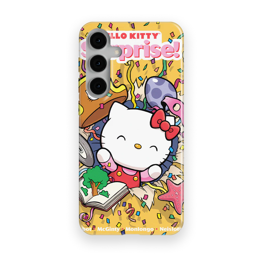 Hello Kitty Vol.03-Slim - Image 15