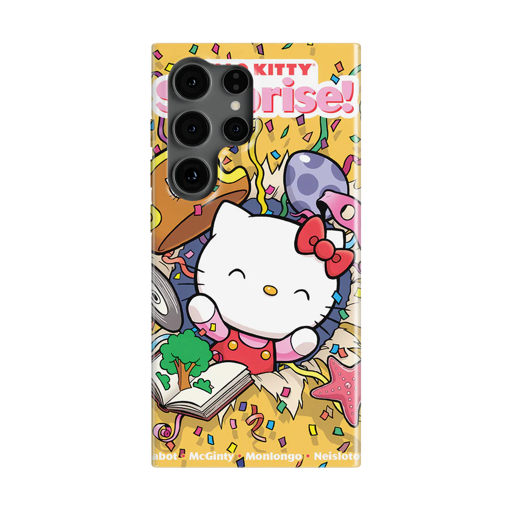 Hello Kitty Vol.03-Slim - Image 16