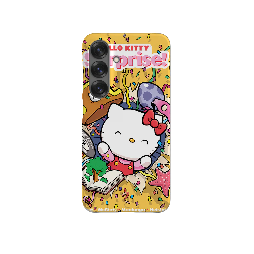 Hello Kitty Vol.03-Slim - Image 17