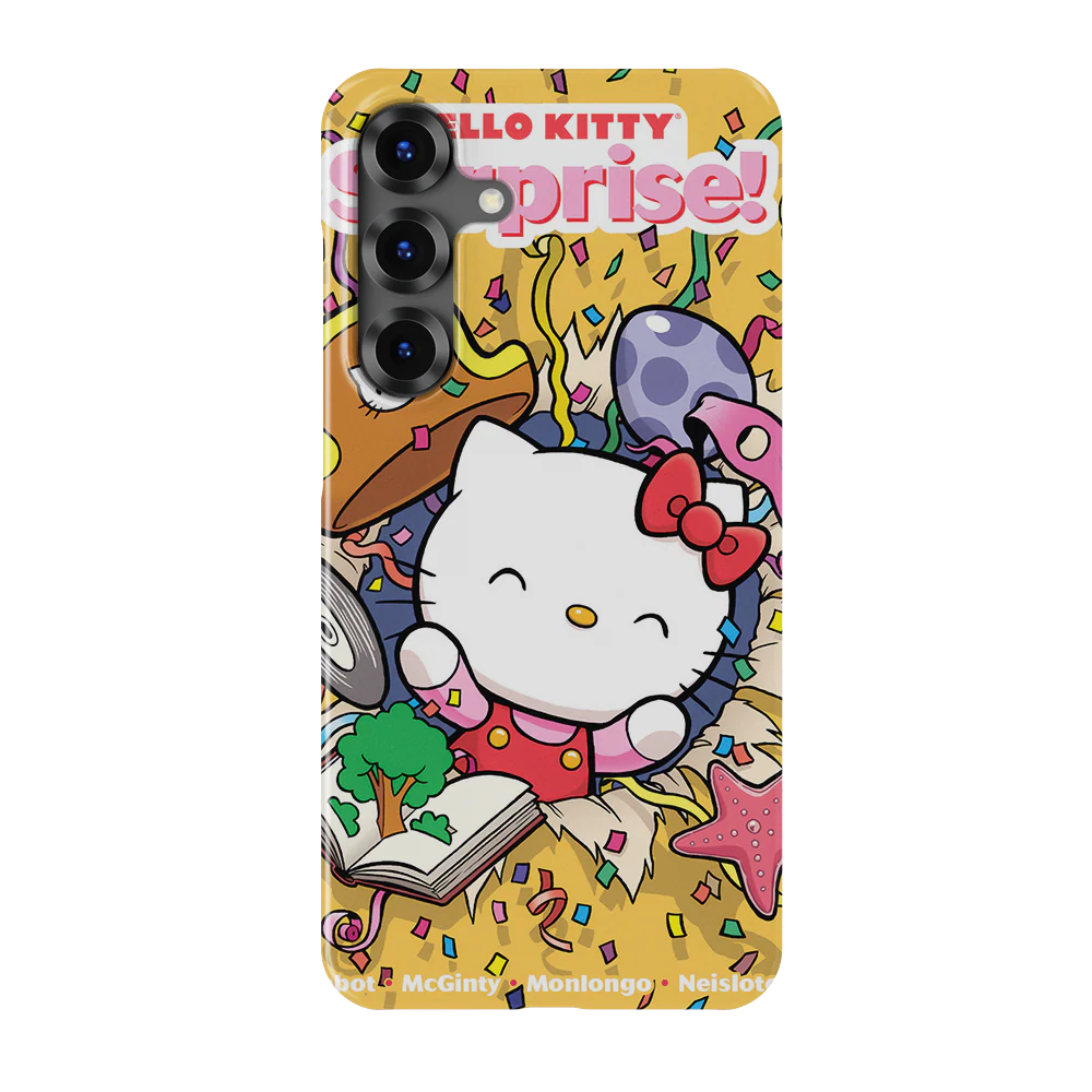 Hello Kitty Vol.03-Slim - Image 18