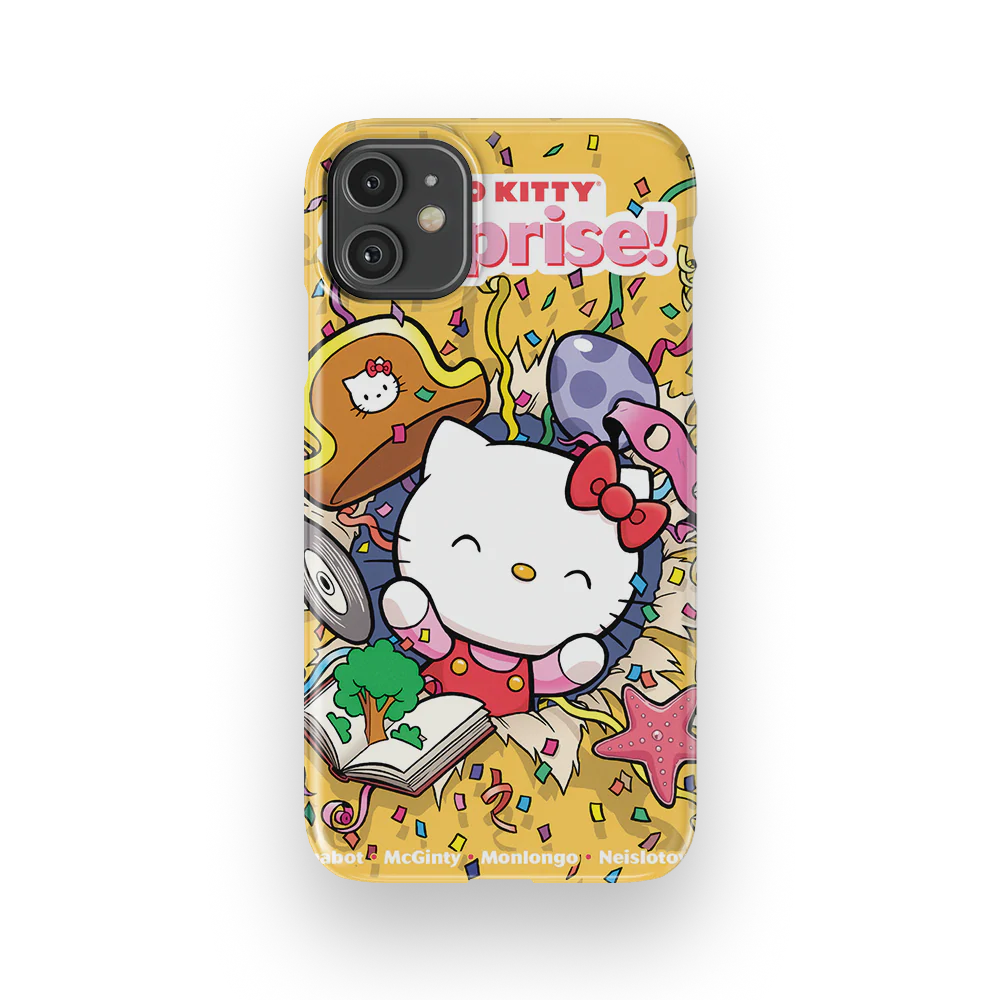Hello Kitty Vol.03-Slim - Image 20
