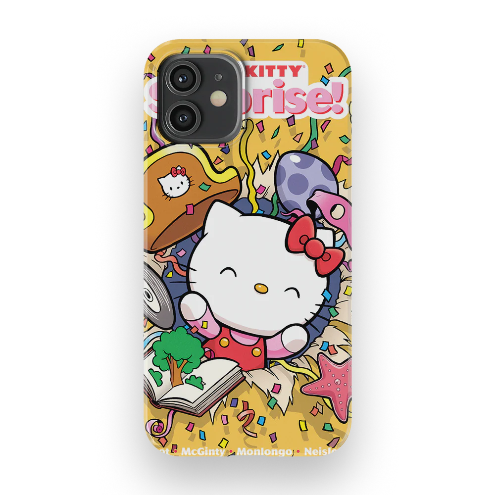 Hello Kitty Vol.03-Slim - Image 23