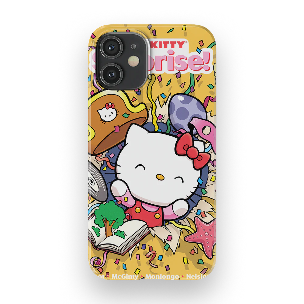 Hello Kitty Vol.03-Slim - Image 24