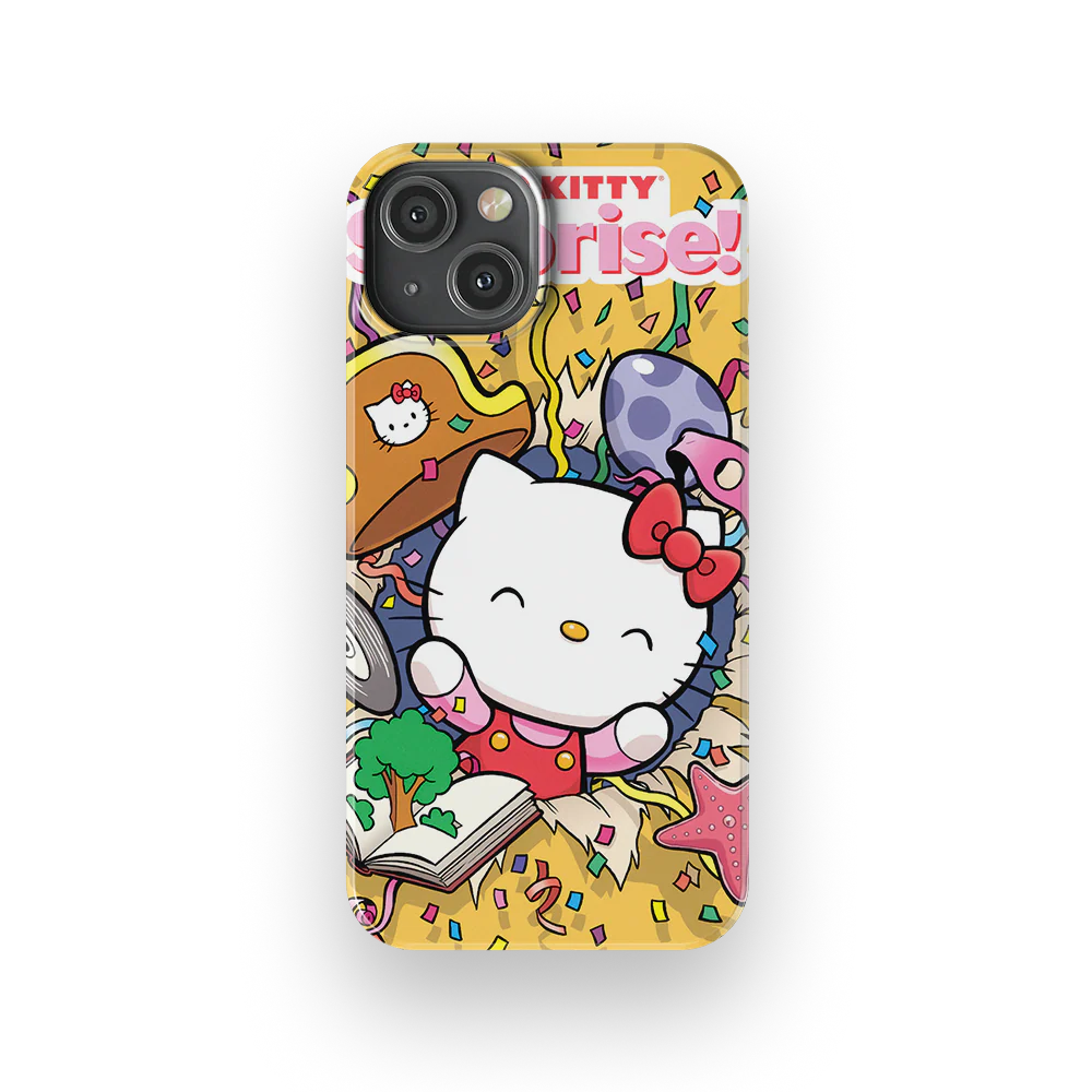Hello Kitty Vol.03-Slim - Image 27