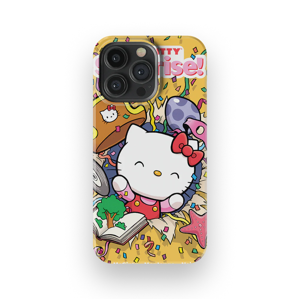 Hello Kitty Vol.03-Slim - Image 29