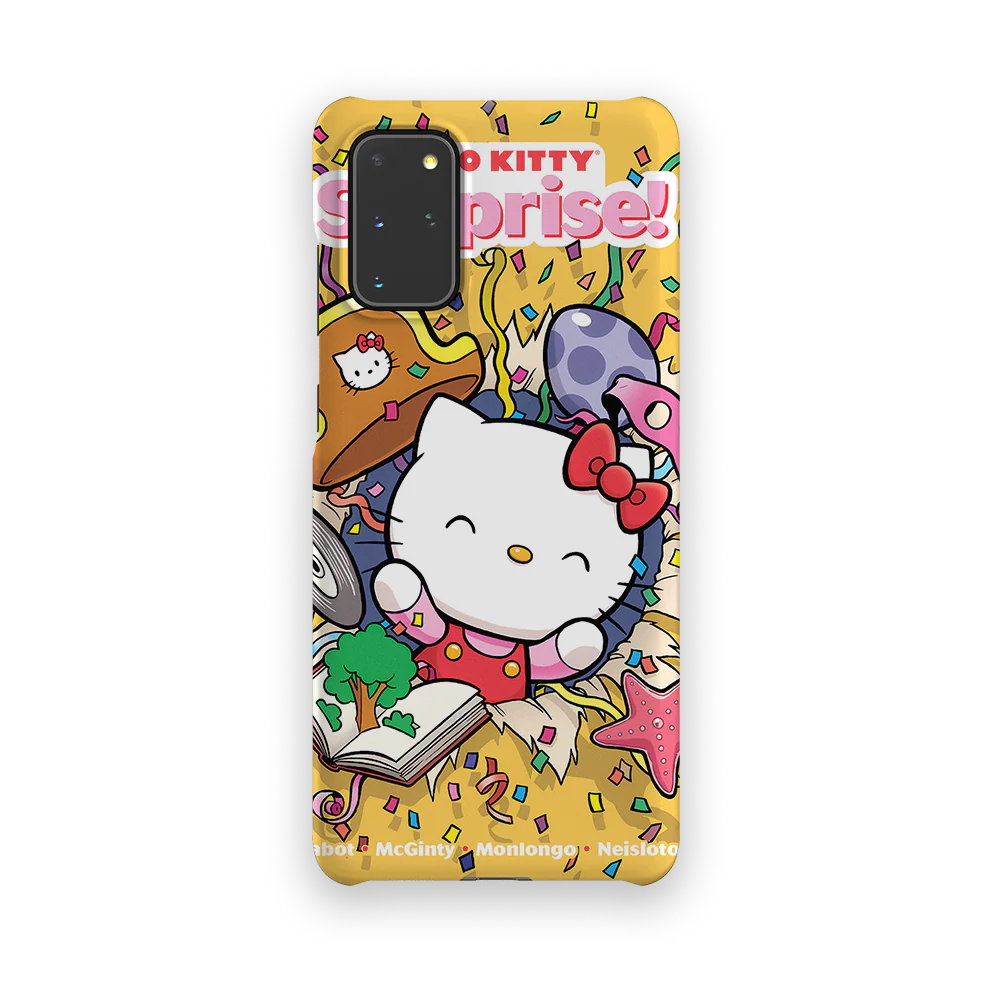 Hello Kitty Vol.03-Slim - Image 3