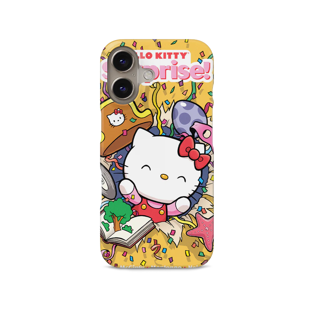 Hello Kitty Vol.03-Slim - Image 39