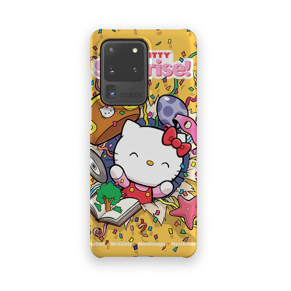 Hello Kitty Vol.03-Slim - Image 4