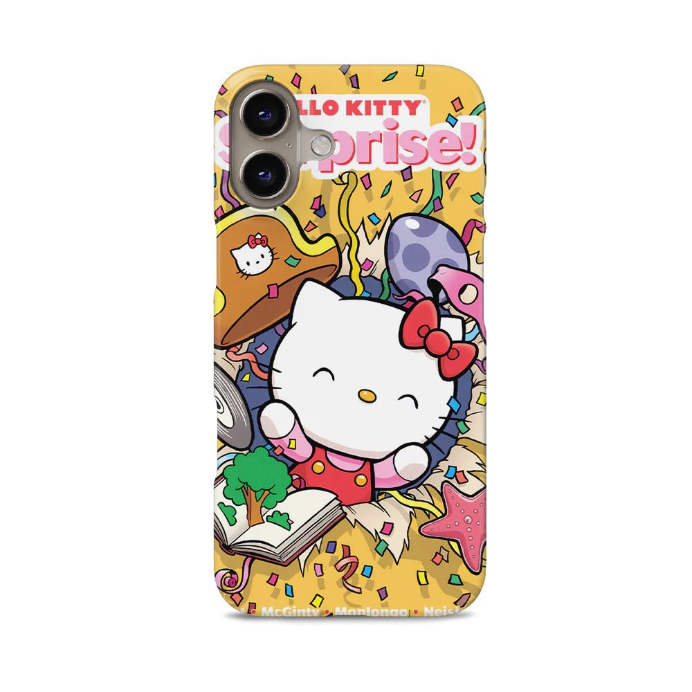 Hello Kitty Vol.03-Slim - Image 40