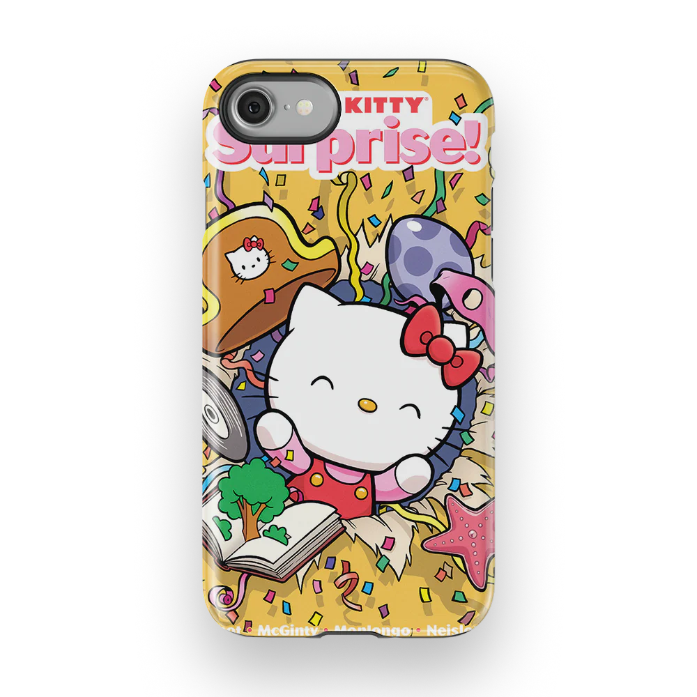 Hello Kitty Vol.03-Slim - Image 42