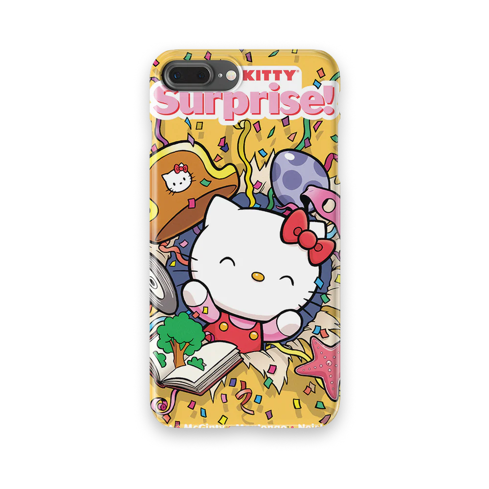 Hello Kitty Vol.03-Slim - Image 43