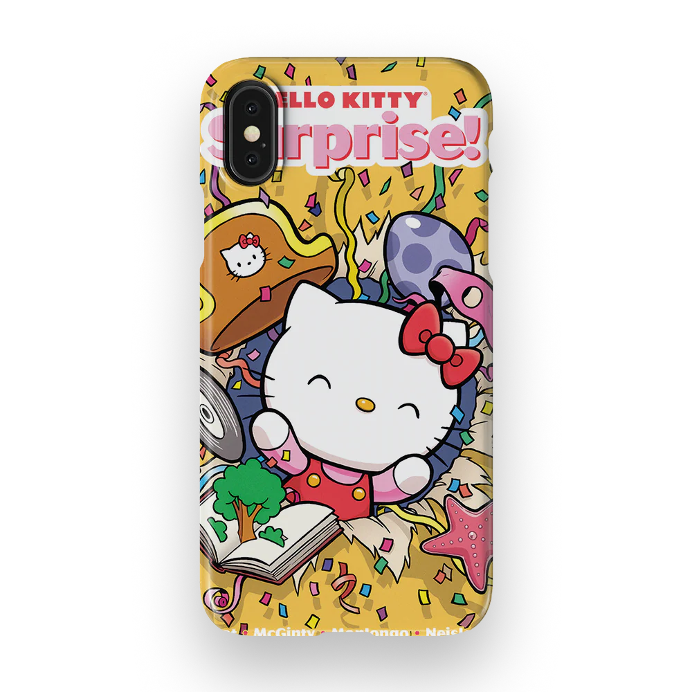 Hello Kitty Vol.03-Slim - Image 44