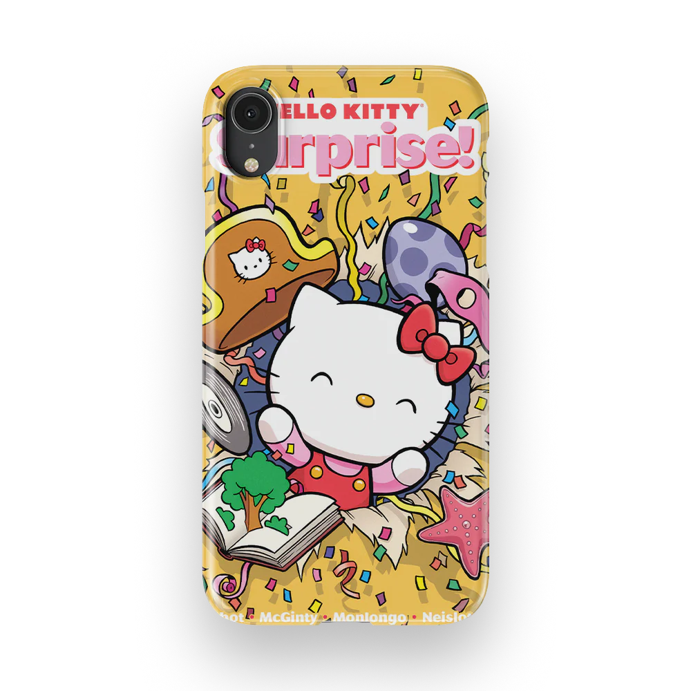 Hello Kitty Vol.03-Slim - Image 45
