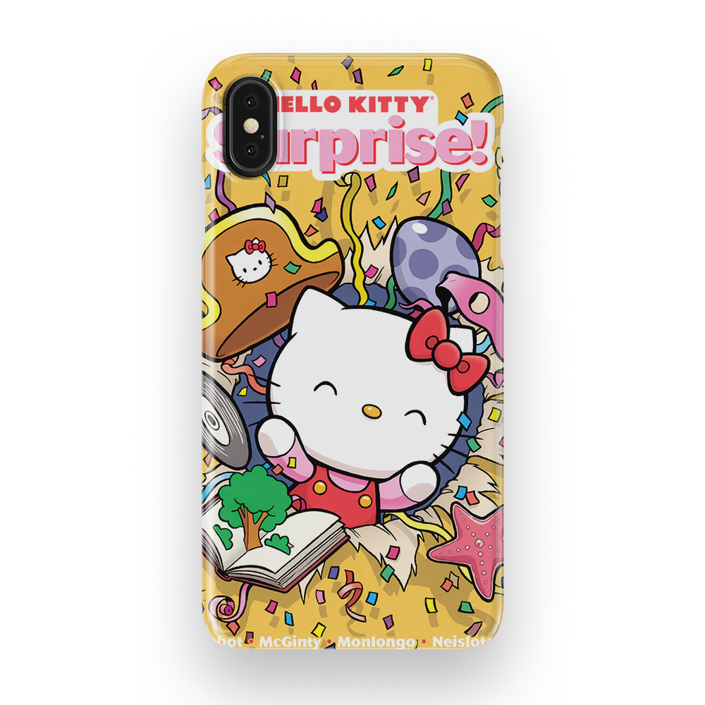 Hello Kitty Vol.03-Slim - Image 46