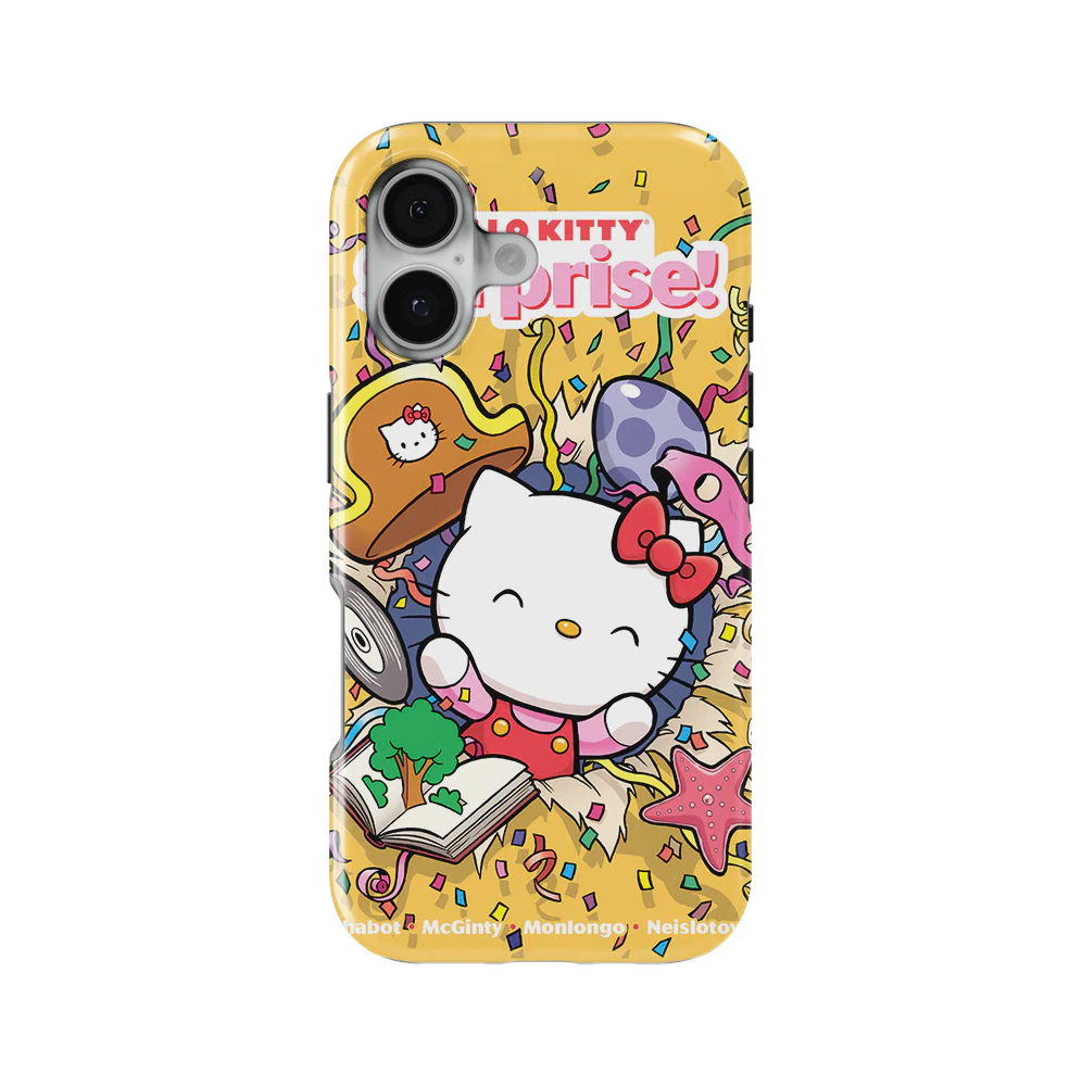 Hello Kitty Vol.03-Slim - Image 47