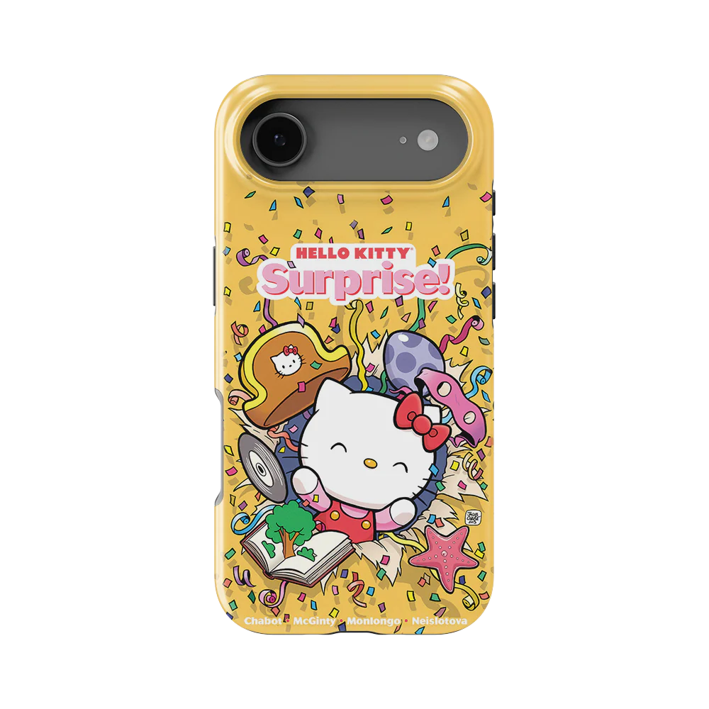 Hello Kitty Vol.03-Slim - Image 48