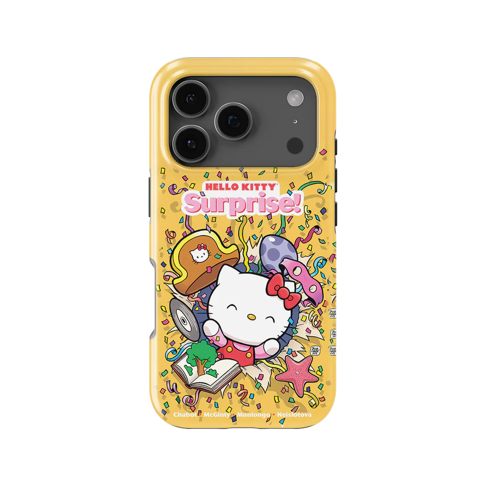 Hello Kitty Vol.03-Slim - Image 49