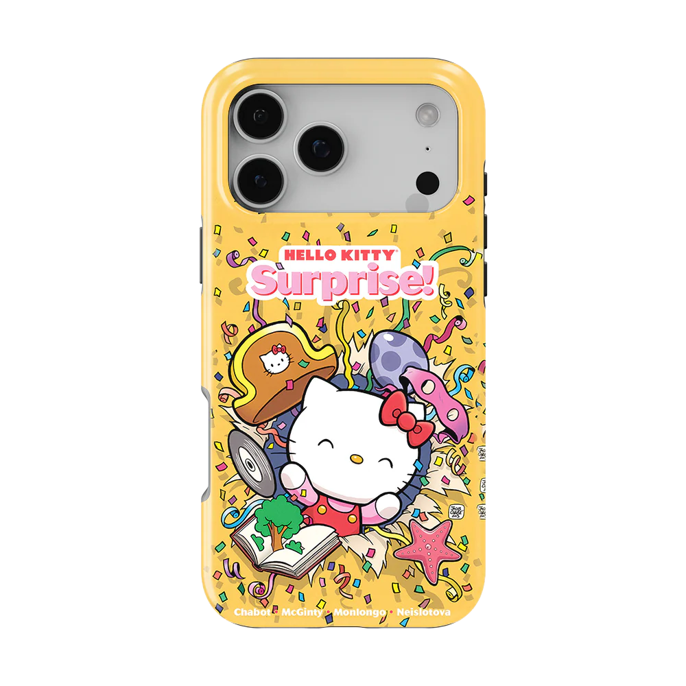 Hello Kitty Vol.03-Slim - Image 50