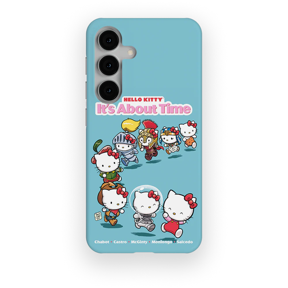 Hello Kitty Vol.05-Slim - Image 14