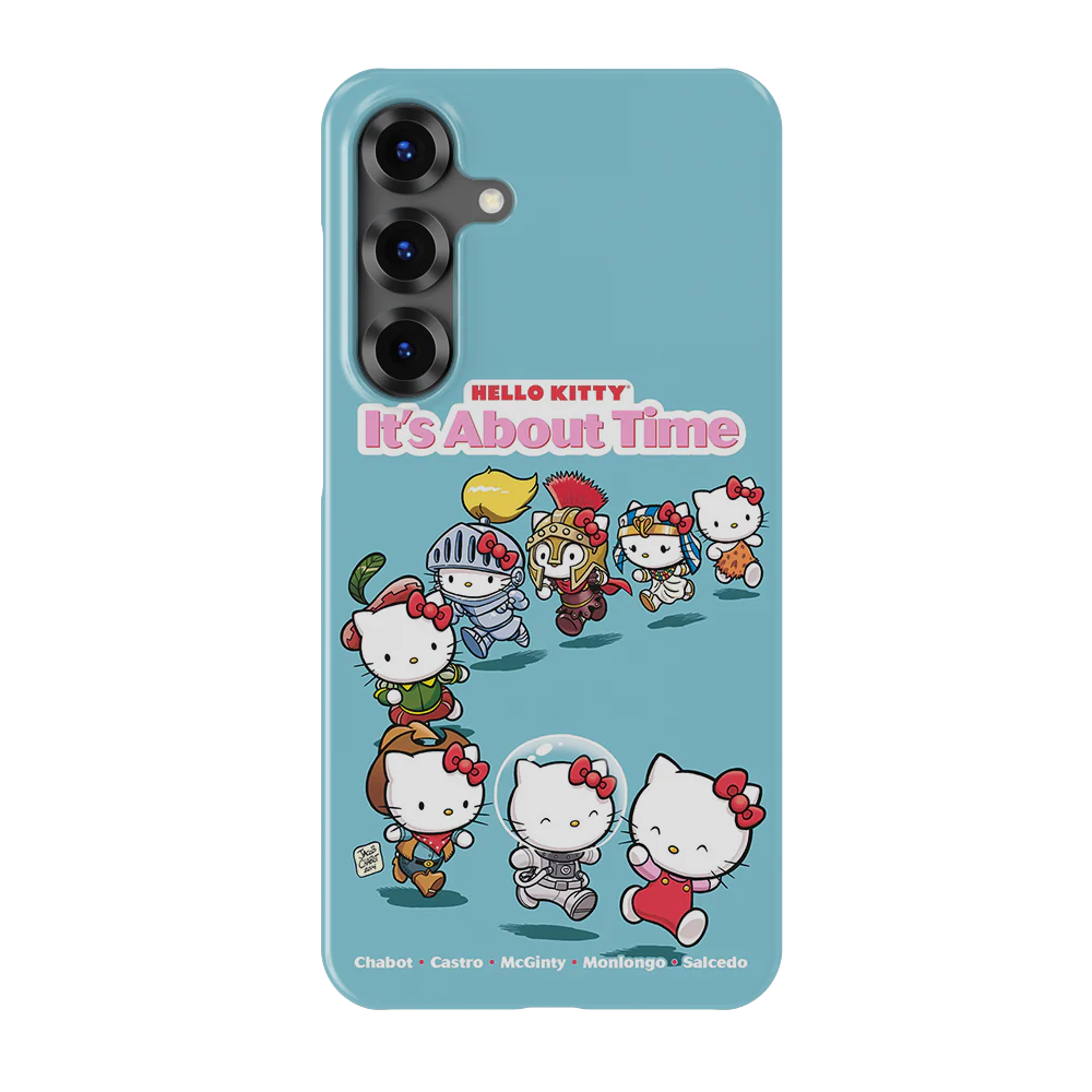 Hello Kitty Vol.05-Slim - Image 18