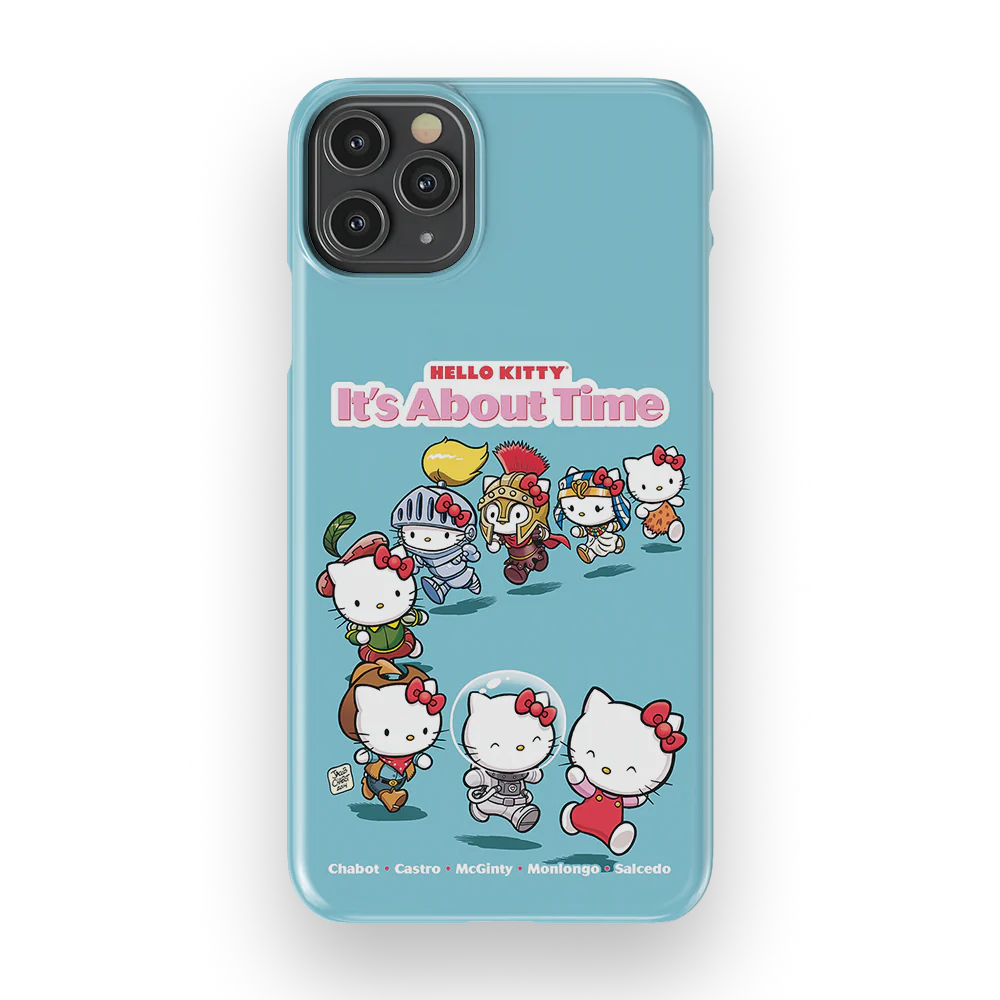 Hello Kitty Vol.05-Slim - Image 22