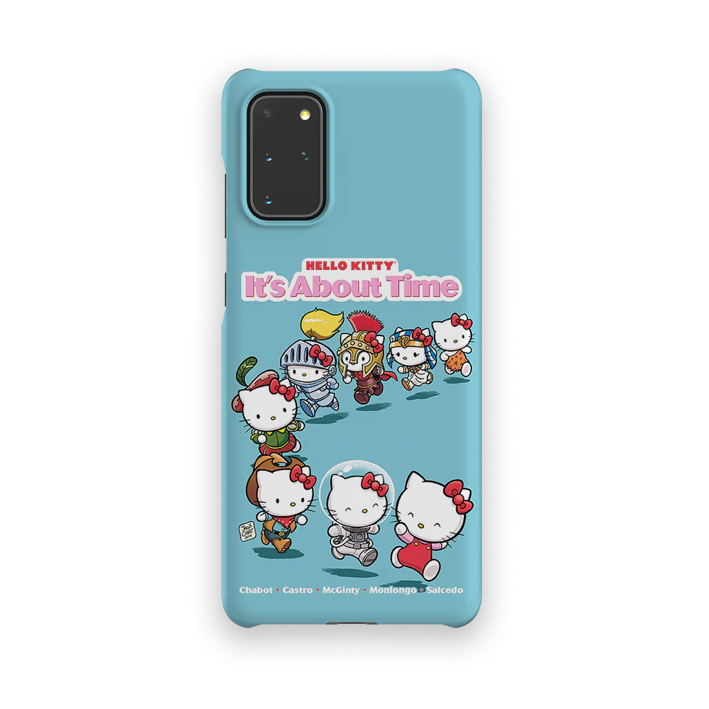 Hello Kitty Vol.05-Slim - Image 3