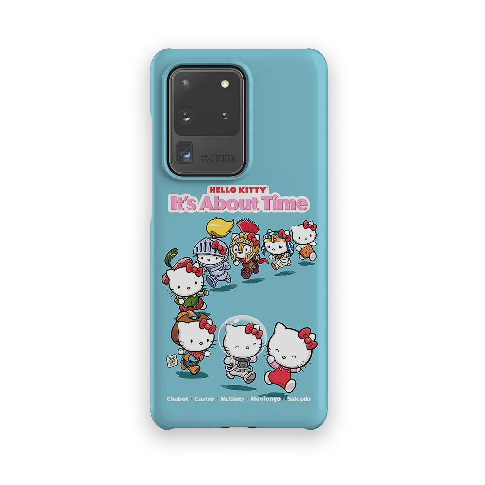 Hello Kitty Vol.05-Slim - Image 4