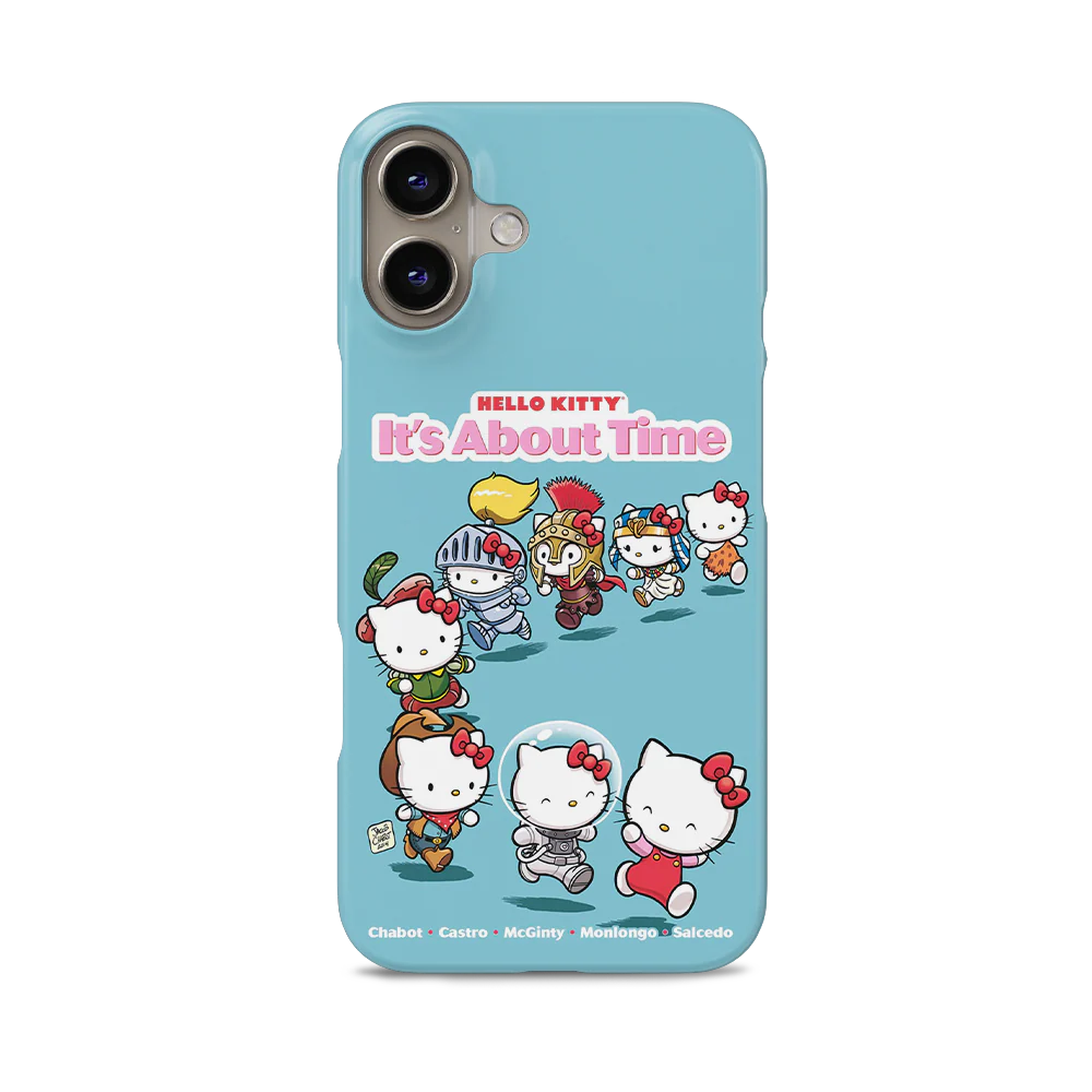 Hello Kitty Vol.05-Slim - Image 40