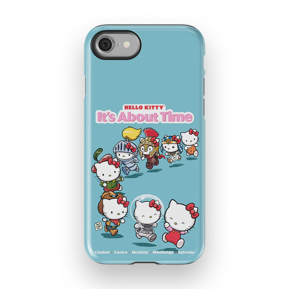 Hello Kitty Vol.05-Slim - Image 42