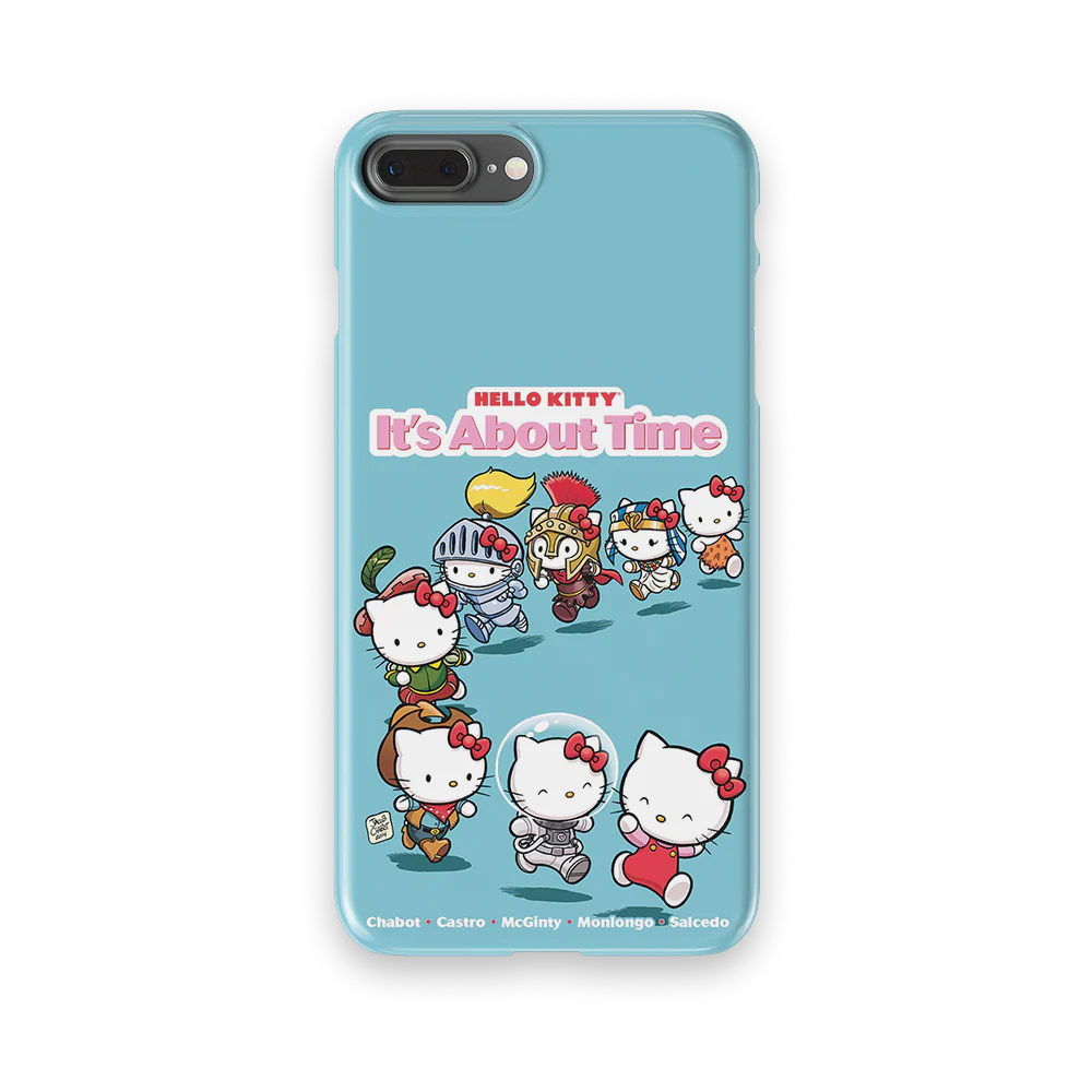Hello Kitty Vol.05-Slim - Image 43