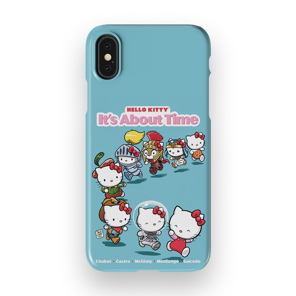 Hello Kitty Vol.05-Slim - Image 44