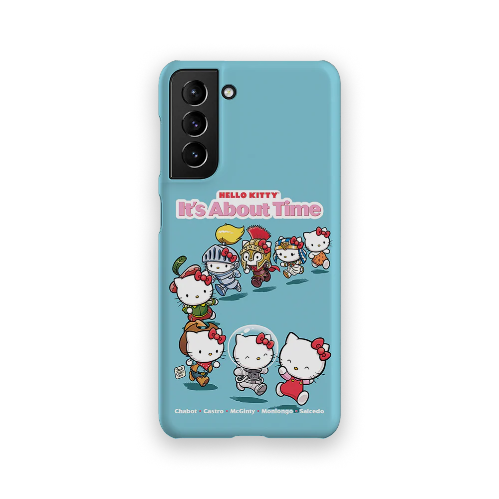 Hello Kitty Vol.05-Slim - Image 5