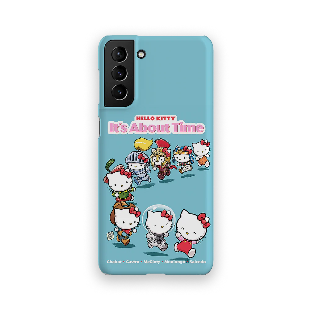 Hello Kitty Vol.05-Slim - Image 6