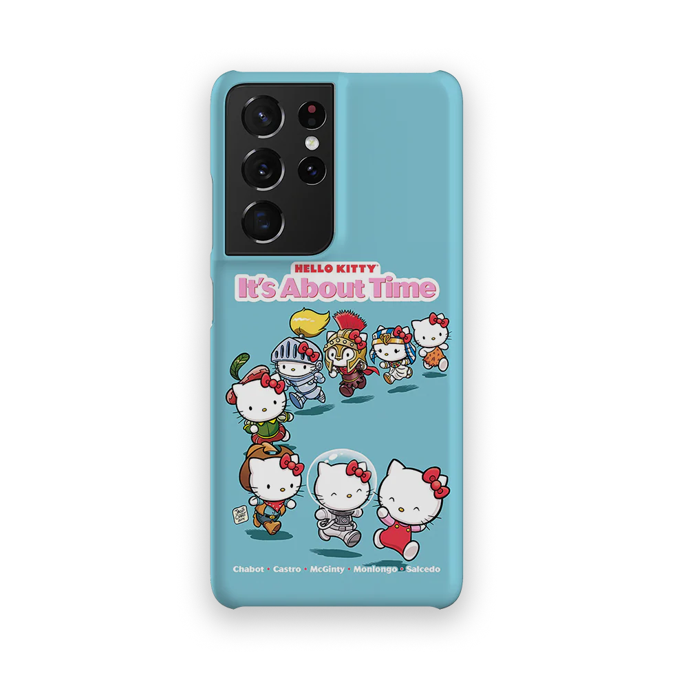 Hello Kitty Vol.05-Slim - Image 7