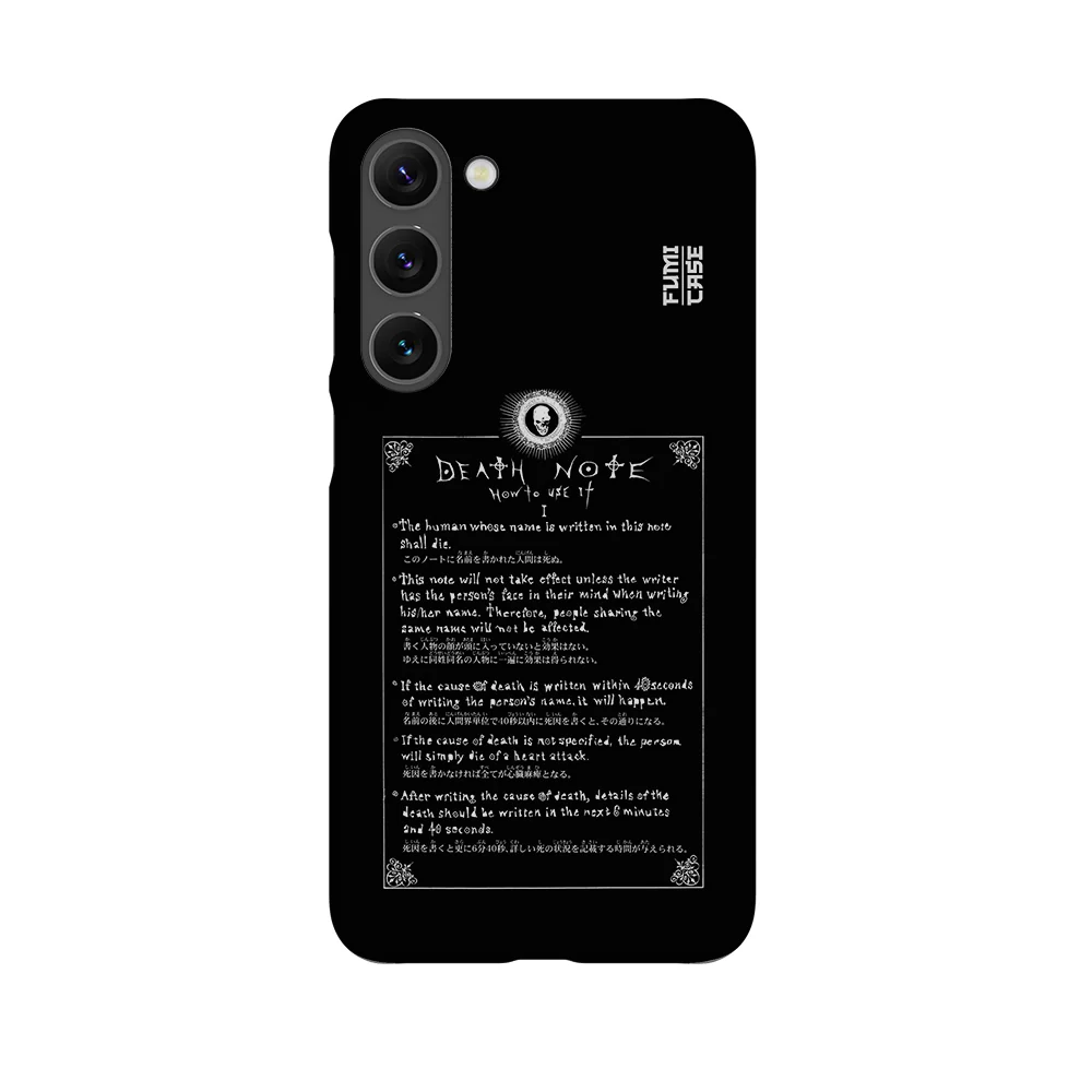How to use it-Slim - Image 11