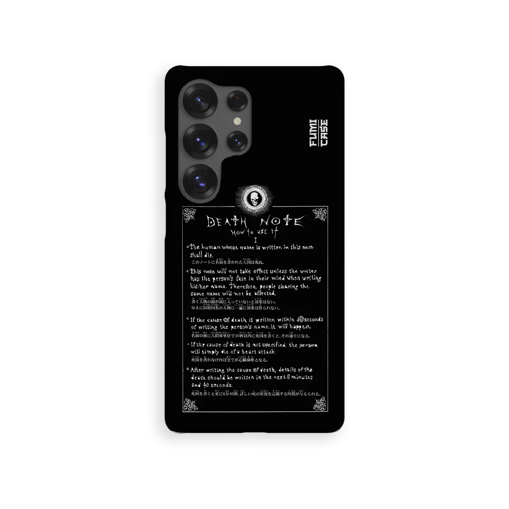 How to use it-Slim - Image 18
