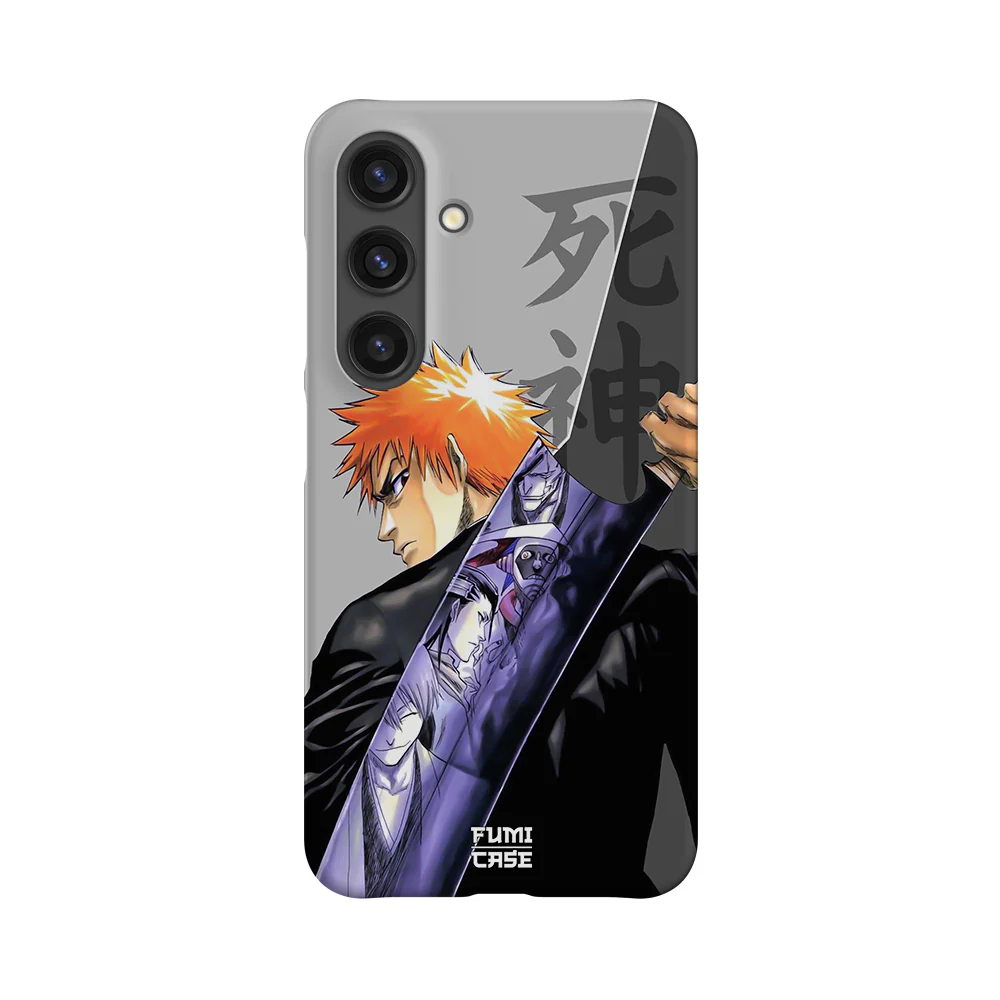 Ichigo Aura-Slim - Image 10