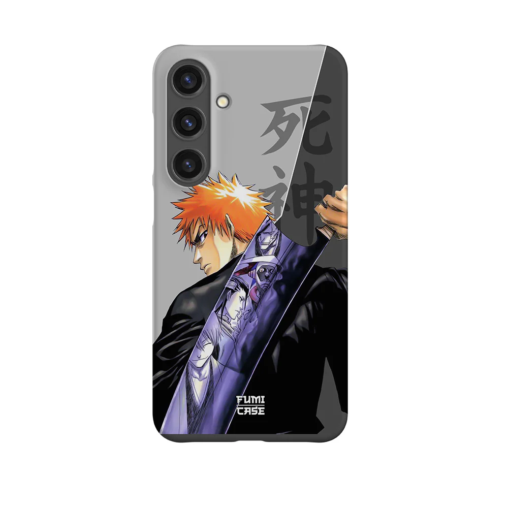 Ichigo Aura-Slim - Image 11