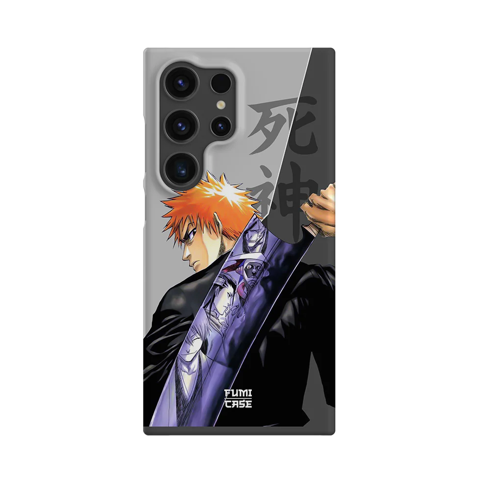 Ichigo Aura-Slim - Image 12